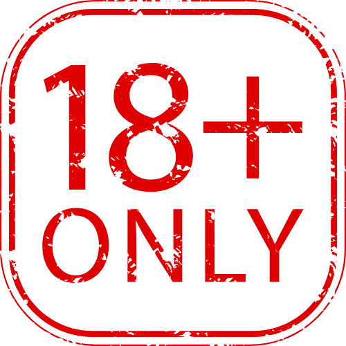 Free Adult Sex Sites